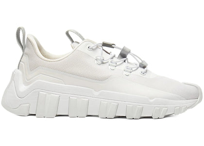 Onitsuka Tiger Cresty Flek White - authentic Onitsuka Tiger sneakers