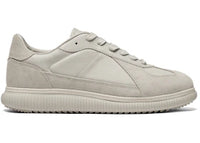 Onitsuka Tiger Delecity L Warm Beige