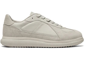 Onitsuka Tiger Delecity L Warm Beige - authentic Onitsuka Tiger sneakers