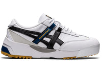 Onitsuka Tiger Delegation EX White Black