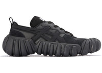 Onitsuka Tiger Dentigre LS Black
