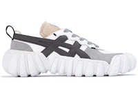 Onitsuka Tiger Dentigre LS White Graphite Grey