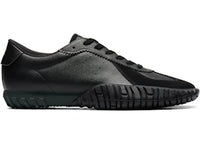 Onitsuka Tiger Duck Tiger TR Triple Black