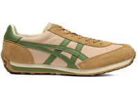 Onitsuka Tiger EDR 78 Beige Moss