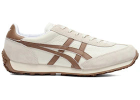 Onitsuka Tiger EDR 78 Birch Mocha Brown - vue 360