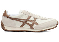 Onitsuka Tiger EDR 78 Birch Mocha Brown