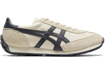 Onitsuka Tiger EDR 78 Birch Peacoat - authentic Onitsuka Tiger sneakers
