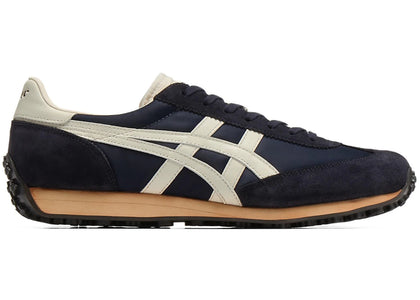 Onitsuka Tiger EDR 78 NM Midnight Cream - authentic Onitsuka Tiger sneakers