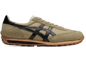 Onitsuka Tiger EDR 78 NM Wood Crepe Black - vue 360
