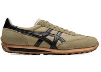 Onitsuka Tiger EDR 78 NM Wood Crepe Black