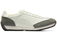 Onitsuka Tiger EDR CL Airy Green