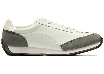 Onitsuka Tiger EDR CL Airy Green - authentic Onitsuka Tiger sneakers