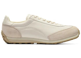 Onitsuka Tiger EDR CL Cream - vue 360