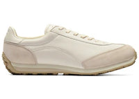 Onitsuka Tiger EDR CL Cream