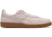 Onitsuka Tiger GSM Crystal Pink White Gum