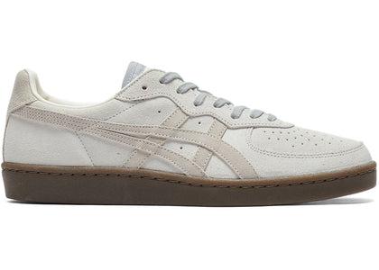 Onitsuka Tiger GSM Glacier Grey White - authentic Onitsuka Tiger sneakers