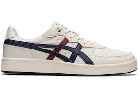 Onitsuka Tiger GSM SD Cream Peacoat