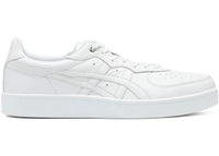 Onitsuka Tiger GSM SD Triple White