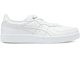 Onitsuka Tiger GSM SD Triple White