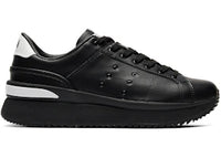 Onitsuka Tiger Lawnship PF Black White