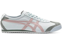 Onitsuka Tiger Mexico 66 Airy Blue Watershed Rose