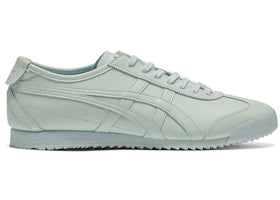 Onitsuka Tiger Mexico 66 Cactful-S Blue - authentic Onitsuka Tiger sneakers