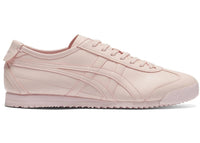 Onitsuka Tiger Mexico 66 Cactful-S Pink