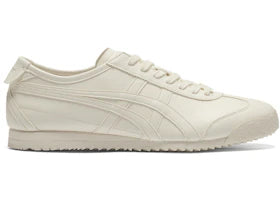Onitsuka Tiger Mexico 66 Cactful-S White - vue 360
