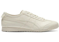 Onitsuka Tiger Mexico 66 Cactful-S White