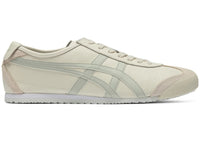 Onitsuka Tiger Mexico 66 Cream Light Sage