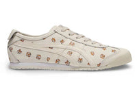 Onitsuka Tiger Mexico 66 Cream
