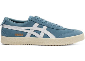 Onitsuka Tiger Mexico 66 Delegation Grey Floss Cream