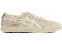 Onitsuka Tiger Mexico 66 Delegation Vanilla Cream