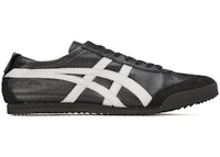 Onitsuka Tiger Mexico 66 Deluxe NM Black White