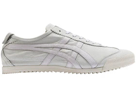 Onitsuka Tiger Mexico 66 Deluxe NM White - vue 360