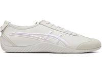 Onitsuka Tiger Mexico 66 Driving Triple White