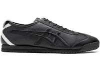 Onitsuka Tiger Mexico 66 GDX NM Black White