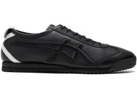 Onitsuka Tiger Mexico 66 GDX NM Black White
