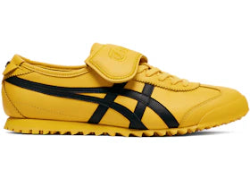 Onitsuka Tiger Mexico 66 Golf Kill Bill
