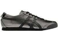 Onitsuka Tiger Mexico 66 Gunmetal Black