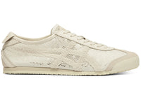 Onitsuka Tiger Mexico 66 Jacquard Mesh Birch Birch