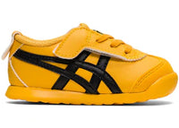 Onitsuka Tiger Mexico 66 Kill Bill (2023) (TD)