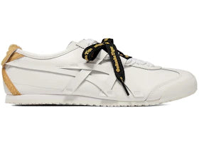 Onitsuka Tiger Mexico 66 New Year 2026 - vue 360