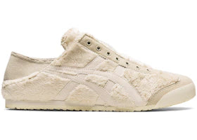 Onitsuka Tiger Mexico 66 Paraty Birch Cream