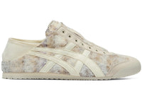 Onitsuka Tiger Mexico 66 Paraty Birch Ivory