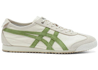 Onitsuka Tiger Mexico 66 SD Birch Green