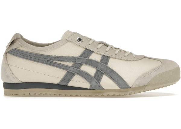 Onitsuka Tiger Mexico 66 SD Birch Metropolis sneakers - authentic streetwear shoes