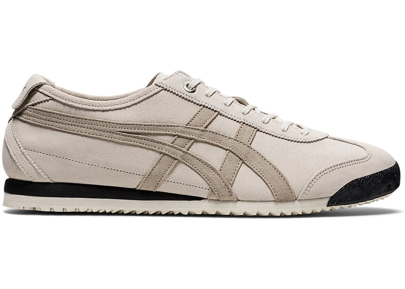 Onitsuka Tiger Mexico 66 SD Birch Wood Crepe