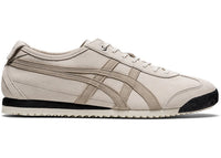 Onitsuka Tiger Mexico 66 SD Birch Wood Crepe