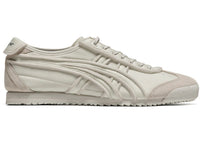 Onitsuka Tiger Mexico 66 SD Cream Exposed Foam